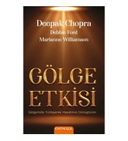Gölge Etkisi