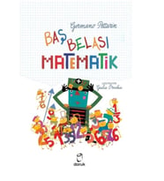 Baş Belası Matematik