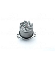 Volkswagen Golf 3 Golf 4 Passat Transporter T4 Jetta 3 Bora Corrado New Beetle Sharan Seat Leon Toledo 2 Alhambra 1991-2006 Uyumlu Devirdaim