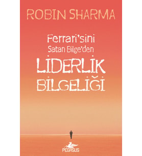 Liderlik Bilgeliği