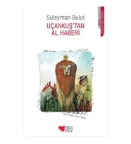 Uçankuş'tan Al Haberi