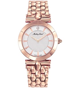 Mathey Tissot D106RI