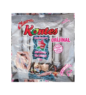 Hamam Tozu 1.kalite Orjinal 3 Adet Fiyatı