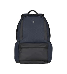 Victorinox Altmont Original Laptop Sırt Çantası Mavi 606743