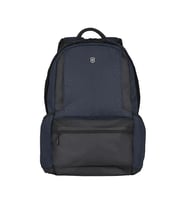 Victorinox Altmont Original Laptop Sırt Çantası Mavi 606743