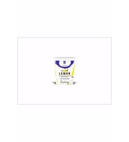 Velvety Limonlu Yağ Bazlı Vücut Peelingi 400ml