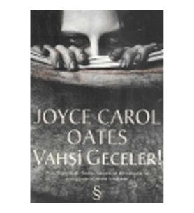 Vahşi Geceler