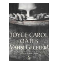 Vahşi Geceler