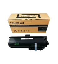 KYOCERA TK 1150 MUADİL TONER M2135dn P2235dw P2235dn M2735dw M2635dn