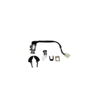 RAMZEY CUB 100 KONTAK VE SELE KİLİDİ