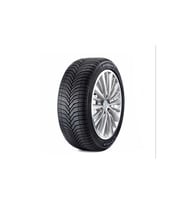 175/65R14 86H XL CROSS CLIMATE MICHELIN (M24)