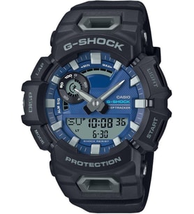 CASIO GBA-900CB-1ADR