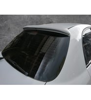 CHEVROLET KALOS ASTARLI ANATOMİK SPOİLER