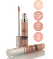 Glow Creator-Liquid Highlighter -Rose Copper-922