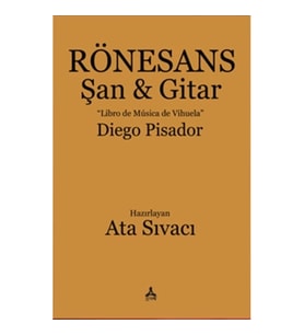 RÖNESANS Şan & Gitar