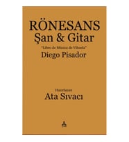 RÖNESANS Şan & Gitar