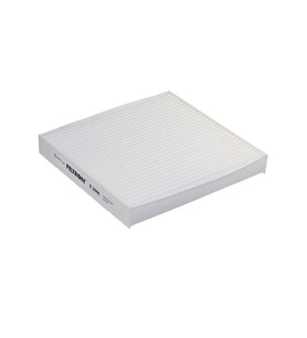 K1444 - Kabin Hava Filtresi - Filtron