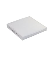 K1444 - Kabin Hava Filtresi - Filtron