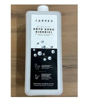 Carpex Biyolojik Kötü Koku Giderici 1 Litre