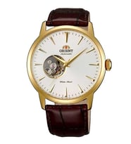 Orient FDB08003W0 Erkek Kol Saati