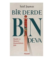 Bir Derde Bin Deva