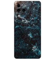 Vivo V30 Kılıf HD Desen Baskılı Kılıf - 5741
