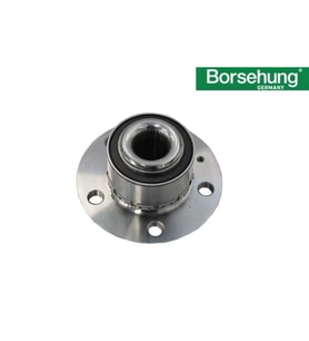 6Q0407621BR Porya Ön 72 Mm - Polo-Fabia-Ibiza-Cordoba-1.4 Lt.-16V-1.4 Lt.-Tdı