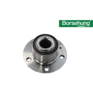 6Q0407621BR Porya Ön 72 Mm - Polo-Fabia-Ibiza-Cordoba-1.4 Lt.-16V-1.4 Lt.-Tdı