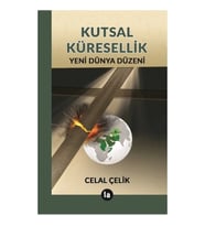 Kutsal Küresellik