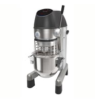 Electrolux Professional XBM20T3 20 Lt Setüstü Mikser,mek.hız Ayarı-3ph ,600239