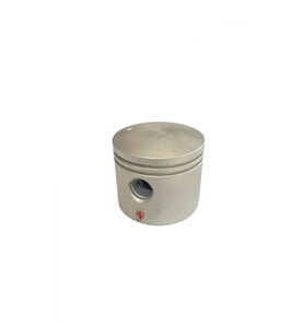 Kawa saki Tj53 E Piston Tek