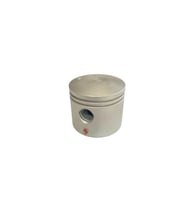 Kawa saki Tj53 E Piston Tek