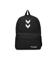 Hummel Hmldarrello Sırt Çantası 980269-2001 Siyah