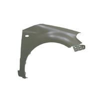FİAT SEDICI/S.SX4 ÖN ÇAMURLUK DELİKLİ SAĞ 06- FIA08SD003 71742876