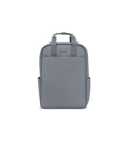 Mack MCE-1522 15.6" NOVA Eco Notebook Sırt Çantası Gri