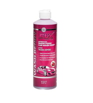 Hızlı Cila ve Detaylandırıcı Sprey - 473 ml