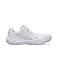 Asics Sky Elite Ff 3 Unisex Voleybol Ayakkabısı 1053A078-100 Beyaz