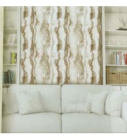 ANKAWALL VİSİON DUVAR KAĞIDI 2413-4 (16.5m2)