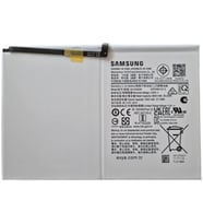 Samsung Galaxy Tab A8 10.5 Sm-x200 Sm-x205 Pil Batarya 7040mah