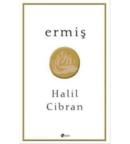 Ermiş