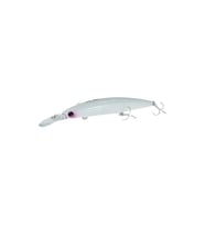 Fujin Deeper SS-DR 125Mm 26Gr #034 Glow Purple