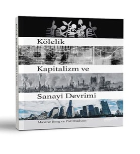 lik Kapitalizm ve Sanayi Devrimi