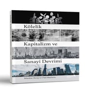 lik Kapitalizm ve Sanayi Devrimi