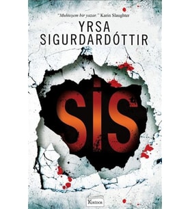 Sis