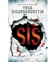 Sis
