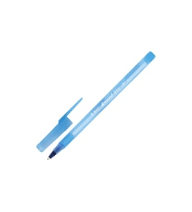 Bic Tükenmez Kalem Mavi 1 Adet