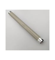 SAMSUNG Uyumlu M2675FN Fırın Teflon Merdane