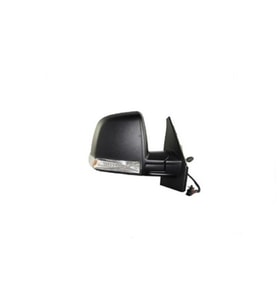 FİAT DOBLO COMBI DIŞ AYNA SİNYAL KABLOLU SAĞ 10- FIA11DO005 735497881