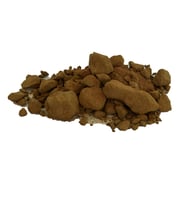 Doğan Propolis Ekstrakt Öğütülmüş Toz 1000 Gr Paket