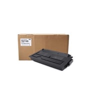 QPRİNT TONER KYOCERA TK 7105 MUADİL TONER TK7105 TASKalfa 3010i, TASKalfa 3011İ